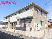 クレアートの賃貸物件