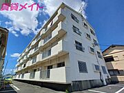 ソシアルドミールの賃貸物件