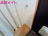 その他：別部屋参考写真です