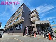 ベルサーヤの賃貸物件