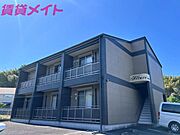 アルトゥーレの賃貸物件