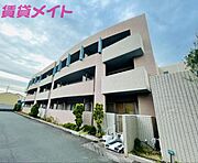 RADIER MAISONの賃貸物件