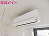 設備：別部屋参考写真です