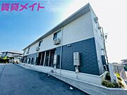 フォルテ３の賃貸物件