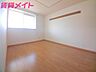 室内：同物件別室画像