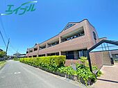 桑名市長島町松ケ島 2階建 築19年のイメージ