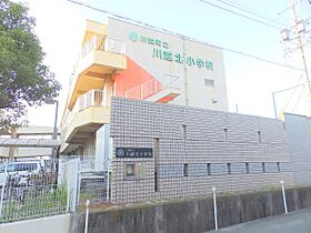 三重県三重郡川越町大字亀須新田（賃貸アパート1LDK・1階・46.51㎡） その18