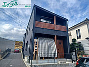 播磨駅より徒歩15分 1階 築6年3ヶ月の賃貸物件