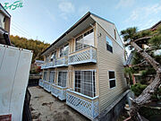 コーポ伊藤 1階 築30年10ヶ月の賃貸物件