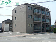 アネックスAYA 1階 築28年8ヶ月の賃貸物件