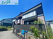 星川駅より徒歩15分 2階 築29年3ヶ月の賃貸物件