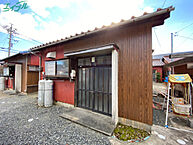 三重県桑名市大字北別所：物件画像／株式会社賃貸メイト　エイブルNW桑名店