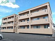 益生駅より徒歩22分 2階 築19年5ヶ月の賃貸物件