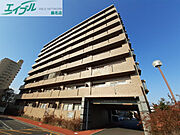 益生駅より徒歩14分 2階 築19年5ヶ月の賃貸物件