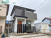 播磨駅より徒歩7分 1階 築14年1ヶ月の賃貸物件