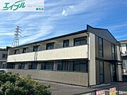 平津駅より徒歩34分 2階 築29年2ヶ月の賃貸物件