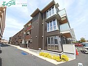 ＳｔａｂｒｉＴｅｒｒａｃｅ 1階 築5年7ヶ月の賃貸物件