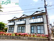 サウスホーム 1階 築30年9ヶ月の賃貸物件