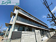 ＳｔａｂｒｉＴｅｒｒａｃｅｏｙａｍａｄａ 1階 築4年8ヶ月の賃貸物件