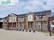 ボニート 2階 築19年8ヶ月の賃貸物件