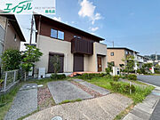 下深谷駅より徒歩48分 1階 築10年4ヶ月の賃貸物件