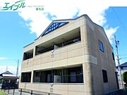 グランチェスタ 1階 築22年9ヶ月の賃貸物件