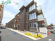 ＳｔａｂｒｉＴｅｒｒａｃｅ 2階 築5年7ヶ月の賃貸物件