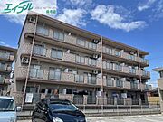 カロス・クレーネの賃貸物件