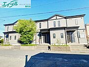 メイプル・ホーム 2階 築26年2ヶ月の賃貸物件