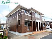 益生駅より徒歩29分 1階 築18年8ヶ月の賃貸物件