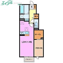 間取り：224005088512