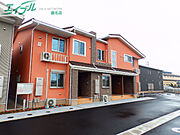 M・プラムIII 1階 築5年8ヶ月の賃貸物件