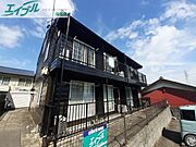 KAYO 1階 築30年3ヶ月の賃貸物件