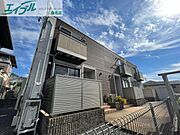 星川駅より徒歩44分 1階 築17年8ヶ月の賃貸物件