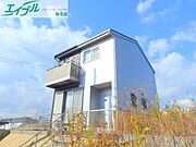 星川駅より徒歩13分 1階 築19年2ヶ月の賃貸物件