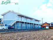 サンメゾン１ 2階 築28年5ヶ月の賃貸物件