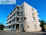 長島スカイハイツ2B 1階 築31年5ヶ月の賃貸物件