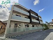 益生駅より徒歩7分 1階 築5年6ヶ月の賃貸物件