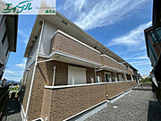 ブライトメゾン 1階 築19年8ヶ月の賃貸物件