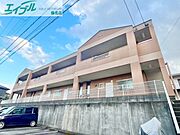 星川駅より徒歩28分 1階 築32年2ヶ月の賃貸物件