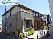 アルソ-レT 2階 築12年3ヶ月の賃貸物件