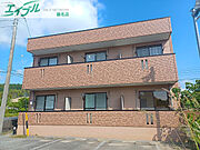 Ｐｏｎｄ—ｓｉｄｅ蓮Ｐａｒｔ２ 1階 築22年3ヶ月の賃貸物件