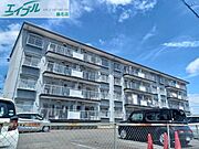 益生駅より徒歩26分 1階 築38年4ヶ月の賃貸物件