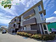 益生駅より徒歩25分 1階 築7年1ヶ月の賃貸物件