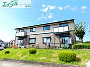 ヴィルアザレB棟 1階 築29年4ヶ月の賃貸物件