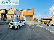 桑名駅より徒歩13分 1階 築13年2ヶ月の賃貸物件