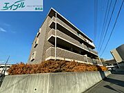 アーク・K 2階 築23年8ヶ月の賃貸物件