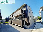 クイーンベルＡ 1階 築10年1ヶ月の賃貸物件