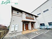 スペリアージュ２ 2階 築11年9ヶ月の賃貸物件