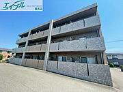 Ｈｉｌｌｓ・Ｋ 2階 築18年6ヶ月の賃貸物件